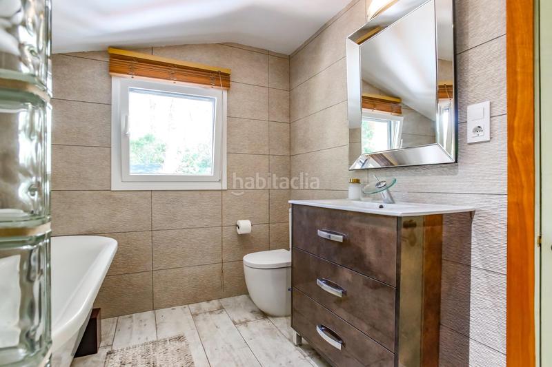 Foto 47fa877a-fd73-4c5e-b8a1-02d23947a75b. Masía en ronda sud 0 preciosa masia con licencia turística y restaurante en Olivella