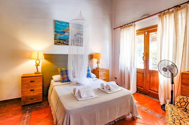 Foto 4d670e3e-7afb-4f97-aec4-10a8c4c81572. Masía en ronda sud 0 preciosa masia con licencia turística y restaurante en Olivella