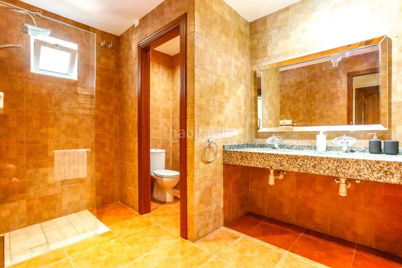 Foto 50b8d9f5-166a-48d5-82e1-071ab585ebef. Masía en ronda sud 0 preciosa masia con licencia turística y restaurante en Olivella