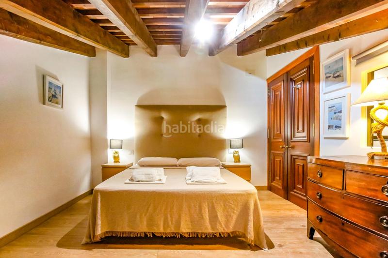 Foto 5eedd037-b52d-44ca-9424-b777b6a6a006. Masía en ronda sud 0 preciosa masia con licencia turística y restaurante en Olivella