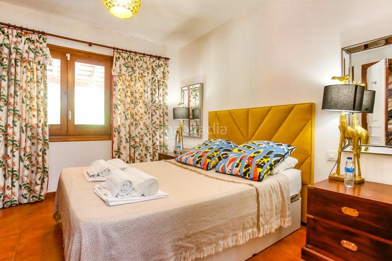 Foto 61bab5eb-9c17-441c-b96e-d5d315d41023. Masía en ronda sud 0 preciosa masia con licencia turística y restaurante en Olivella
