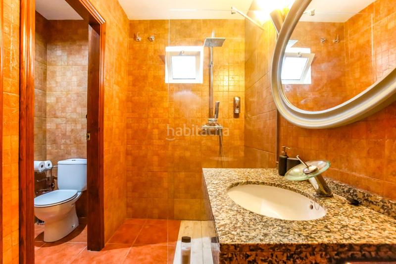 Foto 6b540325-9427-436f-bfa3-2d9107832532. Masía en ronda sud 0 preciosa masia con licencia turística y restaurante en Olivella