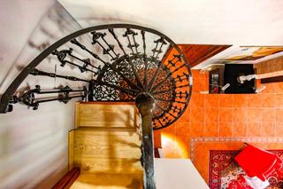 Mas à Ronda sud 0. Preciosa masia con licencia turística y restaurante