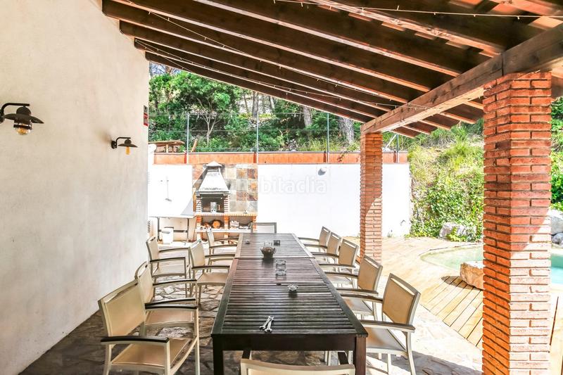 Foto 9ab684ac-c343-4423-9f38-243dbdadff4d. Masía en ronda sud 0 preciosa masia con licencia turística y restaurante en Olivella