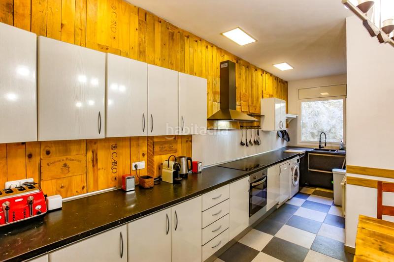 Foto 9bd09608-e3af-437f-a54e-f4b7f3a502c8. Masía en ronda sud 0 preciosa masia con licencia turística y restaurante en Olivella