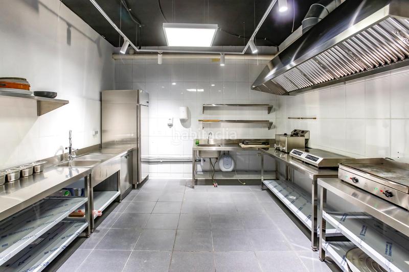 Foto a383767c-9455-4207-bc70-86ce5f1ce2c7. Masía en ronda sud 0 preciosa masia con licencia turística y restaurante en Olivella