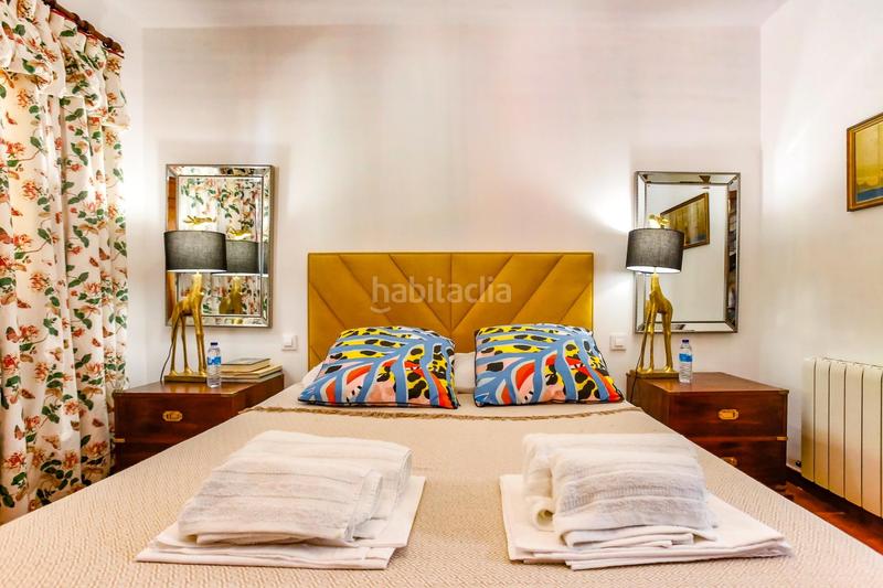 Foto b75be432-bceb-4271-b217-d43e53550a7b. Masía en ronda sud 0 preciosa masia con licencia turística y restaurante en Olivella