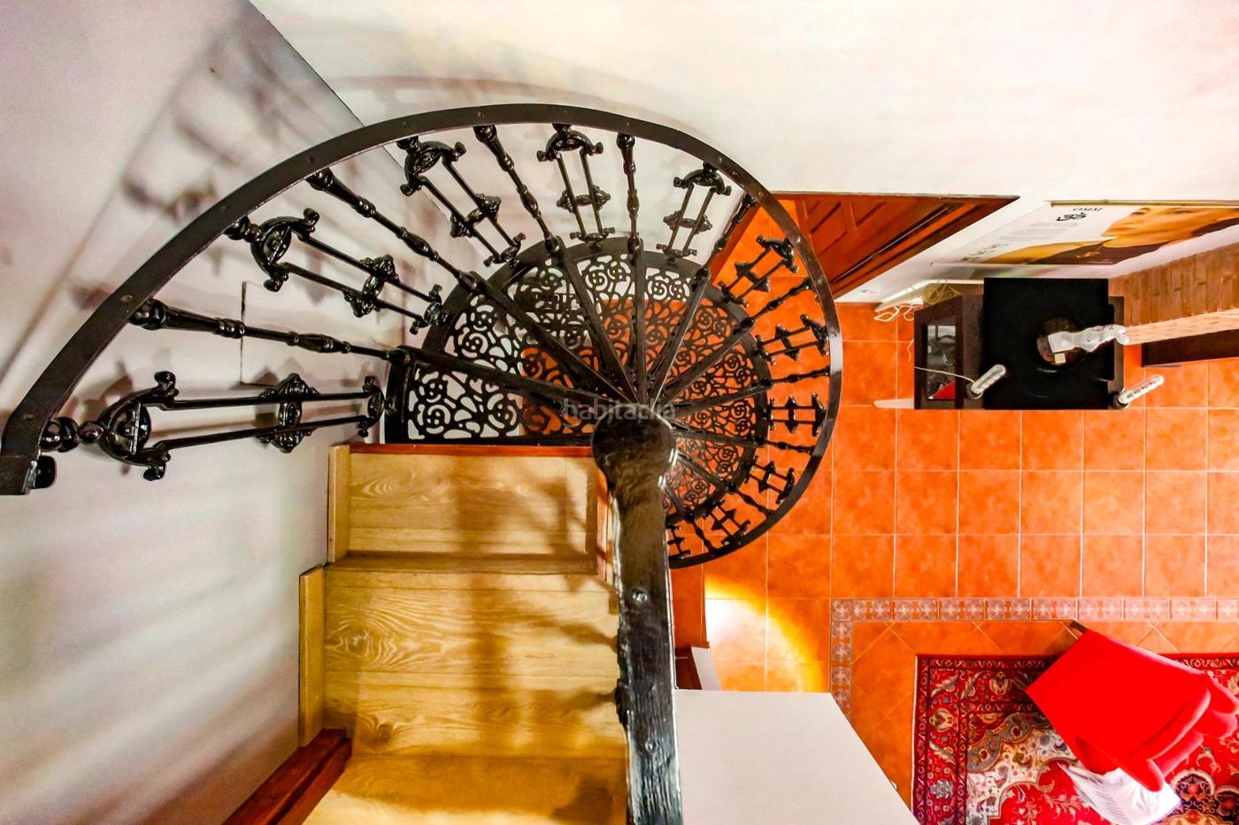 PRECIOSA MASIA CON LICENCIA TURSTICA Y RESTAURANTE Olivella