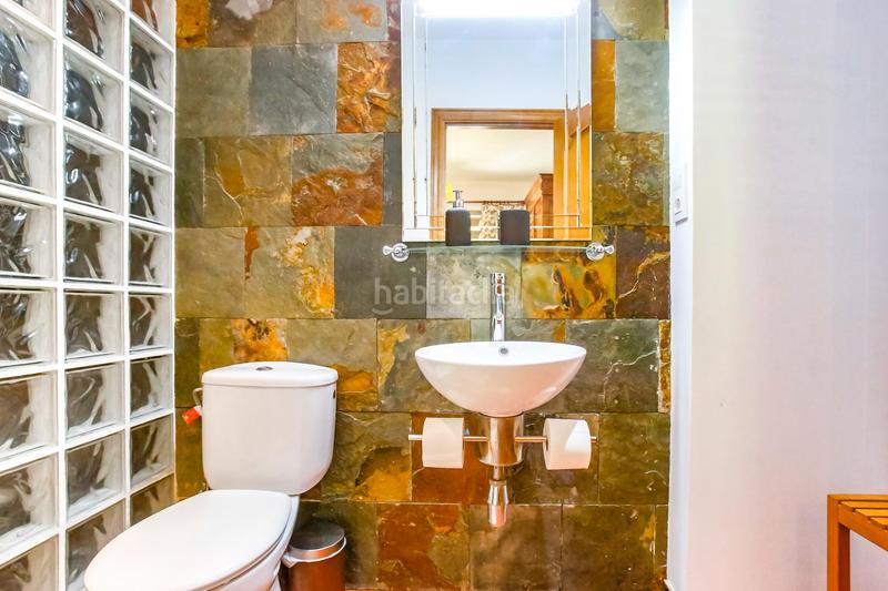 Foto c759dbbe-93c4-4094-bd17-5e738a09f86c. Masía en ronda sud 0 preciosa masia con licencia turística y restaurante en Olivella