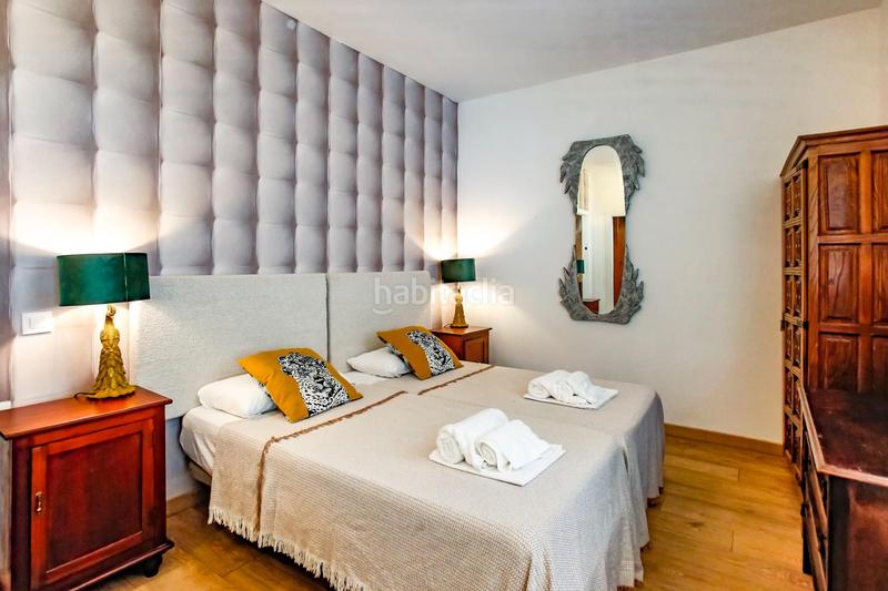 Foto d0d7a8de-d73b-45fd-9f21-b748f89a7579. Masía en ronda sud 0 preciosa masia con licencia turística y restaurante en Olivella