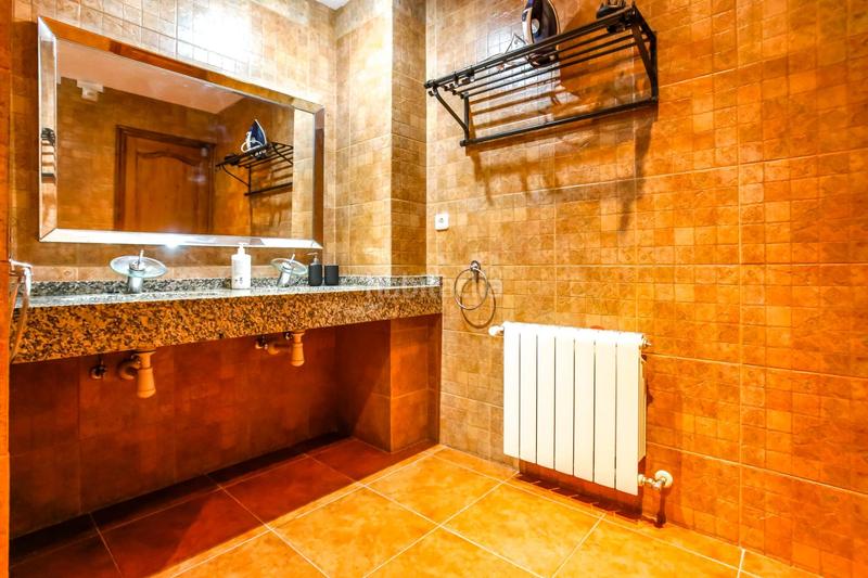 Foto d23a789d-58b2-4ba9-9b80-9b1c26db8ce3. Masía en ronda sud 0 preciosa masia con licencia turística y restaurante en Olivella