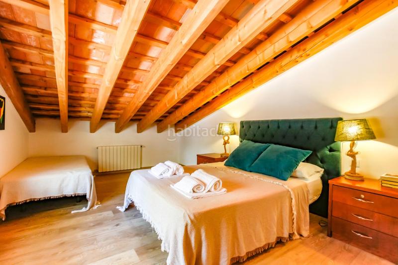 Foto d9aeeb54-1269-4876-9a79-4b522fc14b4d. Masía en ronda sud 0 preciosa masia con licencia turística y restaurante en Olivella