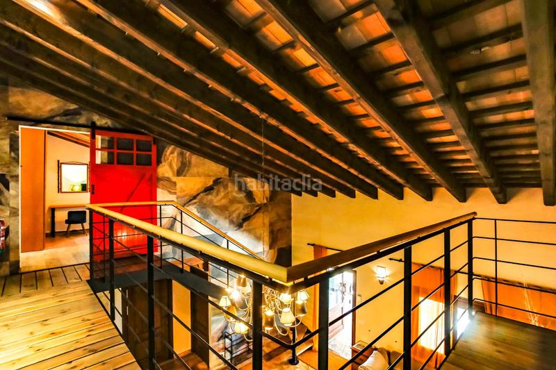 Foto e3defbfd-648b-46ef-90c0-6da15d6fae31. Masía en ronda sud 0 preciosa masia con licencia turística y restaurante en Olivella