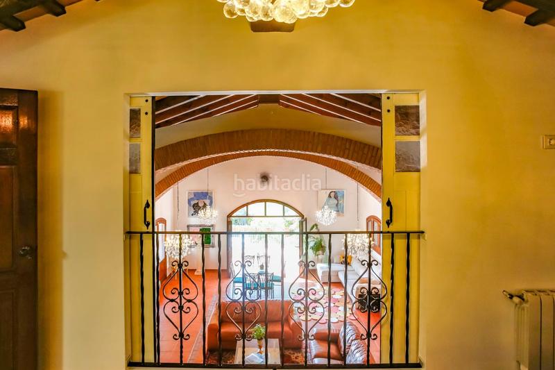 Foto eaeaefb1-78dc-4a0d-906c-e45476323619. Masía en ronda sud 0 preciosa masia con licencia turística y restaurante en Olivella