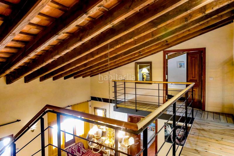 Foto ed2161e5-34b6-45e0-99c3-7ae5c7bb4981. Masía en ronda sud 0 preciosa masia con licencia turística y restaurante en Olivella