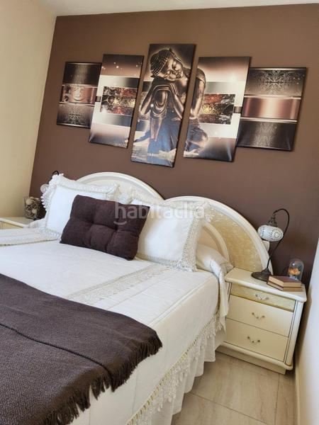 Foto 05266d3d-ff8c-4050-b48b-4a1cfd220b10. Apartamento  con vistas al mar, piscina y plaza de parking en Segur de Calafell