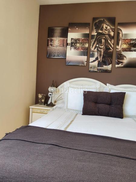 Foto 1c5645e0-fe21-42e1-bb5f-6d8440db6fd1. Apartamento  con vistas al mar, piscina y plaza de parking en Segur de Calafell