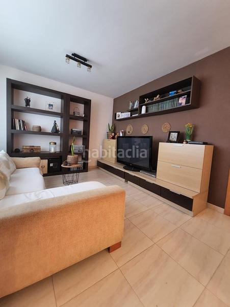 Foto 1d2291fd-64bc-4313-ac55-2d8a6862b359. Apartamento  con vistas al mar, piscina y plaza de parking en Segur de Calafell