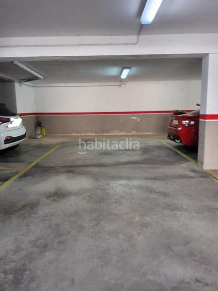 Foto 253a9aaa-9cee-4154-b3dc-135255a46b78. Apartamento  con vistas al mar, piscina y plaza de parking en Segur de Calafell