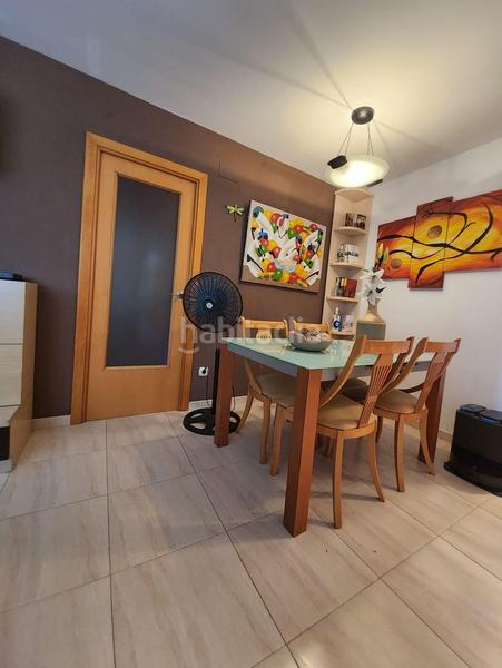 Foto 2cd07288-eb16-4beb-8c80-807cab1c44cf. Apartamento  con vistas al mar, piscina y plaza de parking en Segur de Calafell