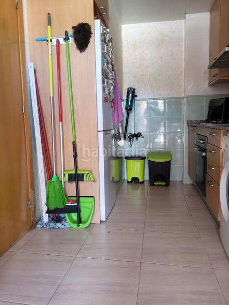 Foto 59e1e451-fd36-43dd-94f3-e8b29c334ef7. Apartamento  con vistas al mar, piscina y plaza de parking en Segur de Calafell