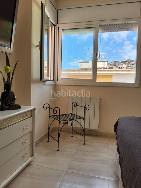Foto 65727fdd-3072-4d98-8361-40fba4f47190. Apartamento  con vistas al mar, piscina y plaza de parking en Segur de Calafell