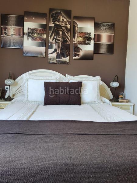 Foto 6b86b542-4bd5-419a-b205-057f417dd9ad. Apartamento  con vistas al mar, piscina y plaza de parking en Segur de Calafell