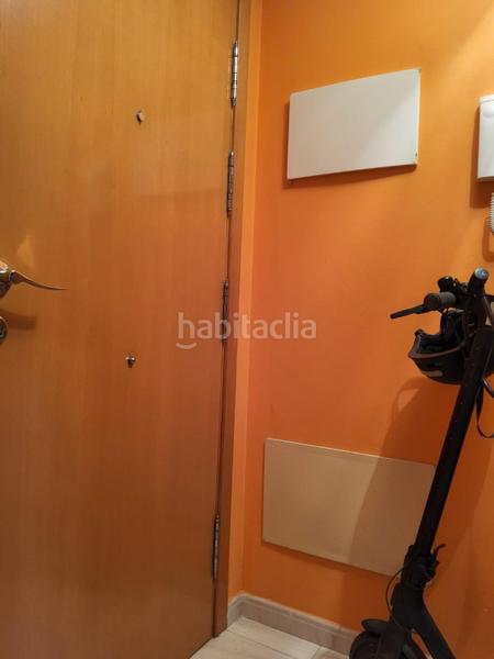 Foto 7a2b10a3-be7c-4283-b5ea-ee336fb198ea. Apartamento  con vistas al mar, piscina y plaza de parking en Segur de Calafell