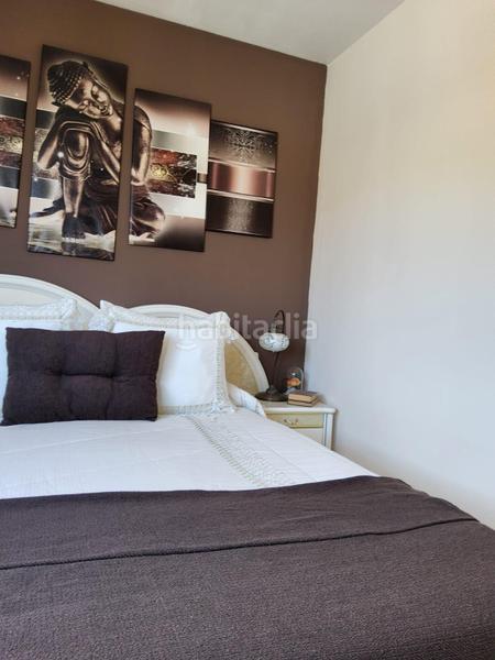 Foto b59d3e32-df3b-459c-9ef7-74a6698de9d3. Apartamento  con vistas al mar, piscina y plaza de parking en Segur de Calafell