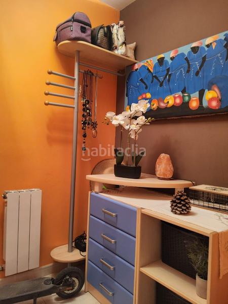 Foto db367a8c-fd66-483b-8ac8-790dd14be2a2. Apartamento  con vistas al mar, piscina y plaza de parking en Segur de Calafell