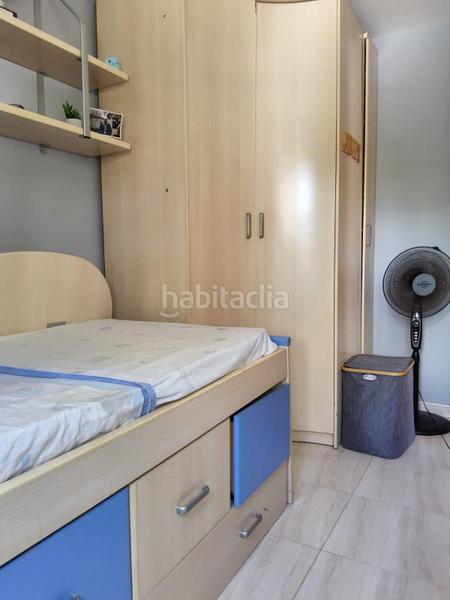 Foto e9f5d5d8-7545-4746-b111-8c69969c6e58. Apartamento  con vistas al mar, piscina y plaza de parking en Segur de Calafell