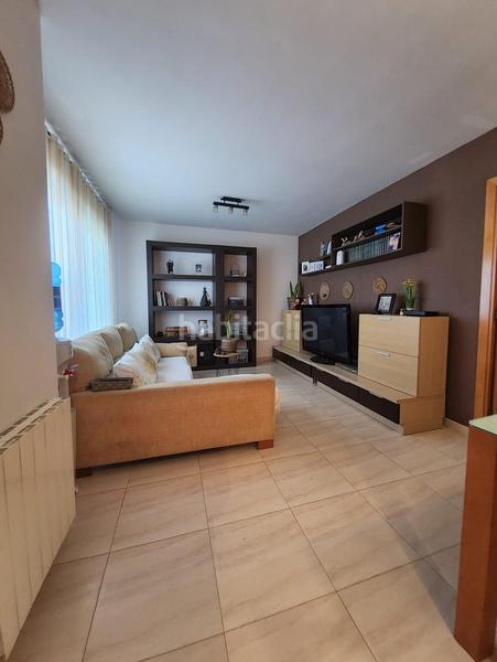 Foto fb924ed0-3438-4159-9909-4c37db607a68. Apartamento  con vistas al mar, piscina y plaza de parking en Segur de Calafell