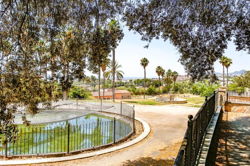 Foto 0423e6f6-7948-44cd-b8d0-20a907213d39. Mas avec parking dans El Palau - Escorxador Mataró