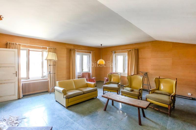 Foto 0b87abe5-8f21-4d4e-9725-c7866317ae2b. Mas avec parking dans El Palau - Escorxador Mataró