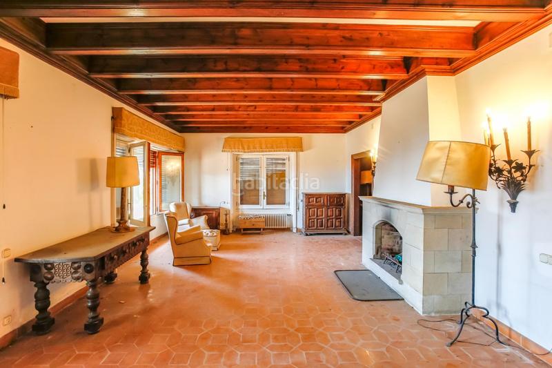 Foto 0be09d89-302a-4a96-bea4-609c0a647330. Mas avec parking dans El Palau - Escorxador Mataró