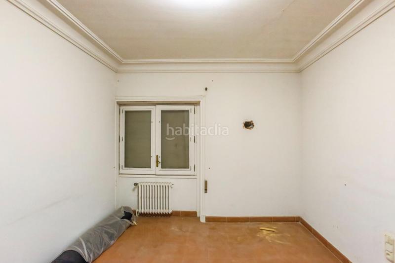 Foto 0cdd934e-1000-4e91-aae8-95a8b1de60c8. Mas avec parking dans El Palau - Escorxador Mataró