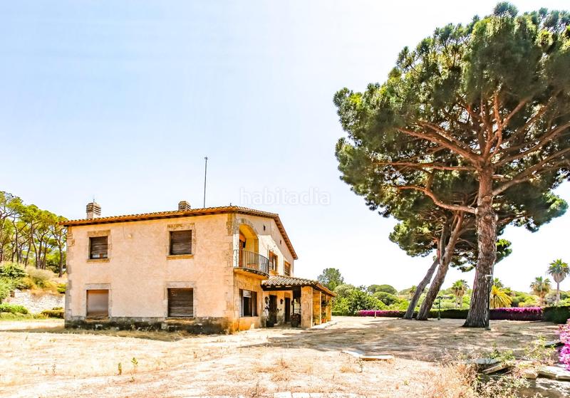 Foto 0e955992-64c9-44c6-9cec-6a2ddfe403a1. Mas avec parking dans El Palau - Escorxador Mataró