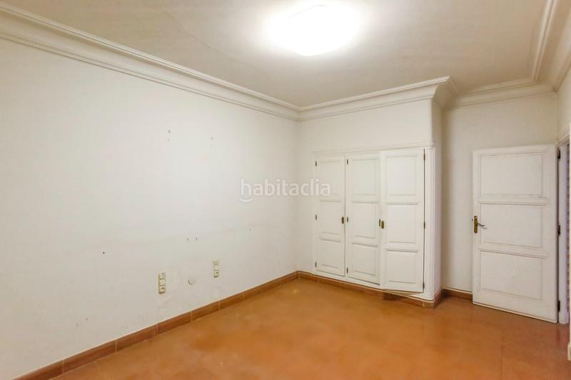 Foto 179b4cf0-8b34-4cb3-8002-4a271c84e63f. Mas avec parking dans El Palau - Escorxador Mataró