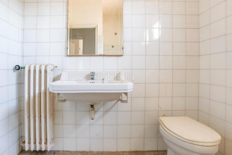 Foto 1869cdc6-3cb1-4319-8beb-2e53b3ce7168. Mas avec parking dans El Palau - Escorxador Mataró