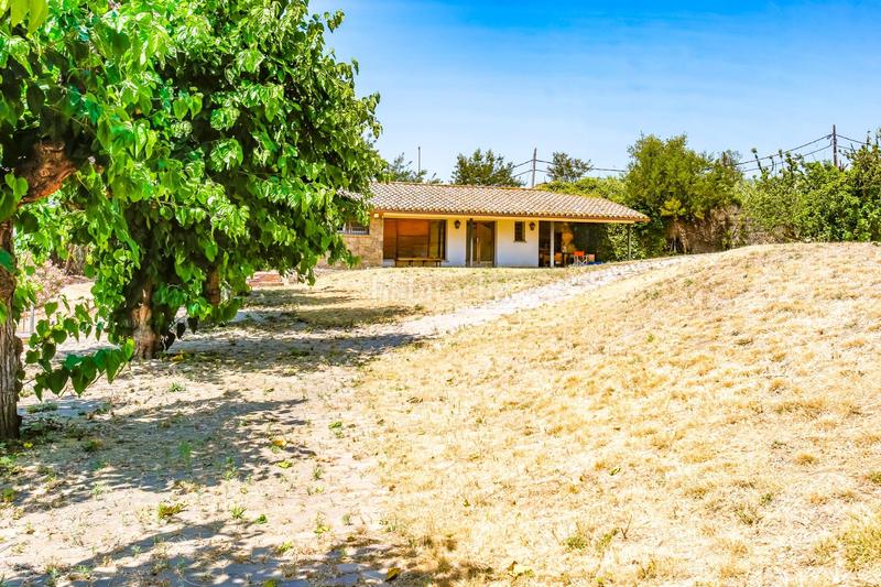 Foto 1bc2f4c5-3120-49ea-8ff4-0dcaab135725. Mas avec parking dans El Palau - Escorxador Mataró