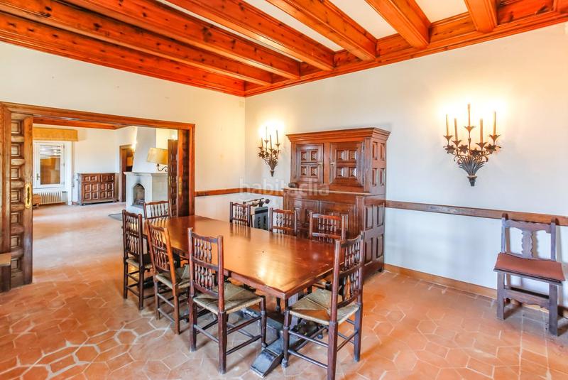 Foto 1c7a1c04-79a5-44f8-8a0b-a9cc797d55c6. Mas avec parking dans El Palau - Escorxador Mataró