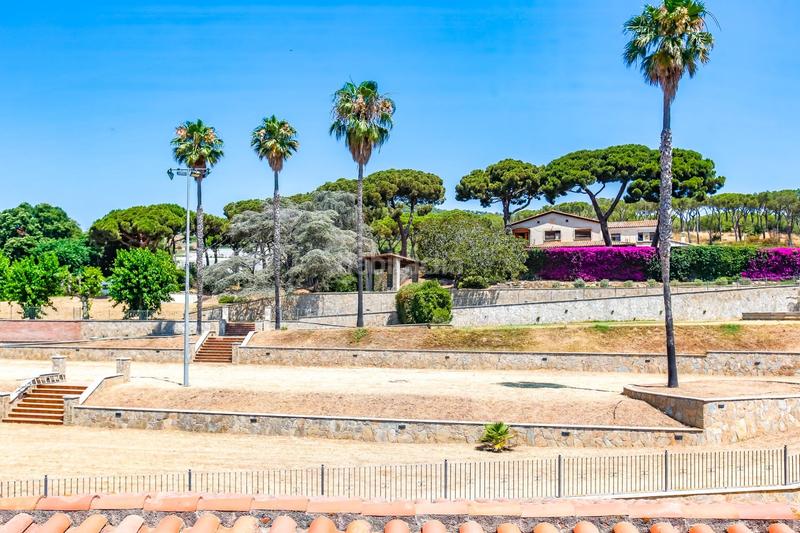 Foto 1d8f1e25-3d04-4268-9f48-bd532b68386e. Mas avec parking dans El Palau - Escorxador Mataró