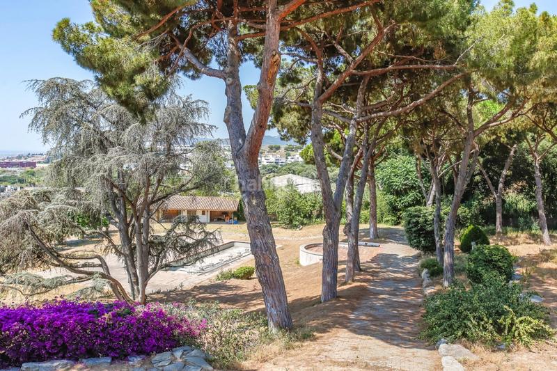 Foto 1e546c59-51a1-4ead-9480-b6de9ea21a4e. Mas avec parking dans El Palau - Escorxador Mataró