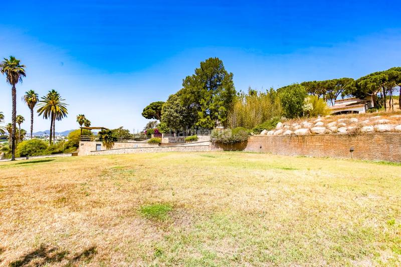 Foto 20d0df7d-72aa-4eec-8c99-c9c4837c2806. Mas avec parking dans El Palau - Escorxador Mataró