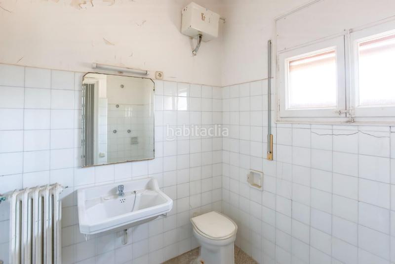 Foto 20e52e6a-b01d-4e0e-8299-fd32751666a1. Mas avec parking dans El Palau - Escorxador Mataró