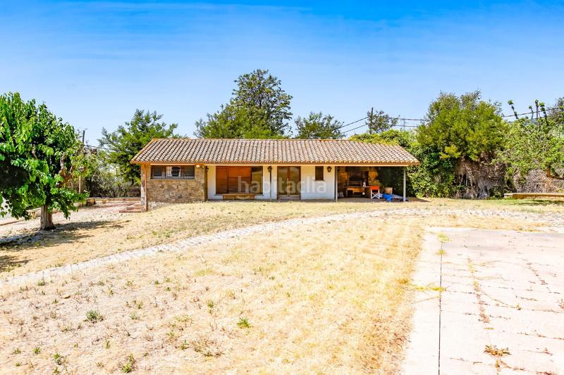 Foto 27715ddf-ab6a-417b-8fd6-817f197cf8fa. Mas avec parking dans El Palau - Escorxador Mataró