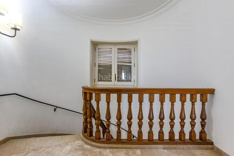 Foto 29fc0f1a-c811-4886-b52f-076bba2dfd67. Mas avec parking dans El Palau - Escorxador Mataró