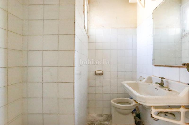 Foto 31d434c9-e0cd-48da-94d6-d9f21635a0c5. Mas avec parking dans El Palau - Escorxador Mataró