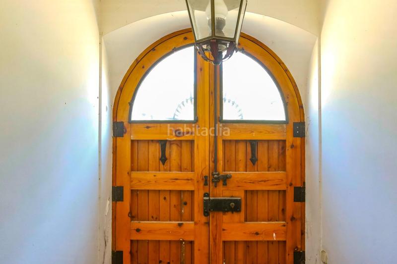 Foto 351bcd81-e1e1-496e-98a4-0fd206745640. Mas avec parking dans El Palau - Escorxador Mataró