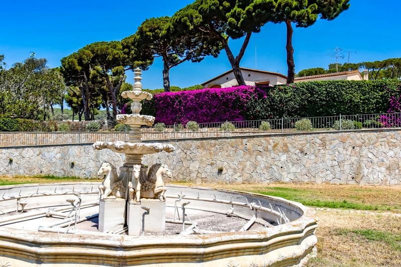 Foto 37791f99-2ac9-4527-8fd1-a2092b91a927. Mas avec parking dans El Palau - Escorxador Mataró